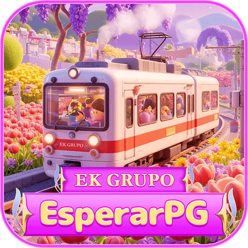 ESPERARPG Cassino Online