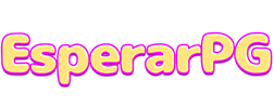 ESPERARPG